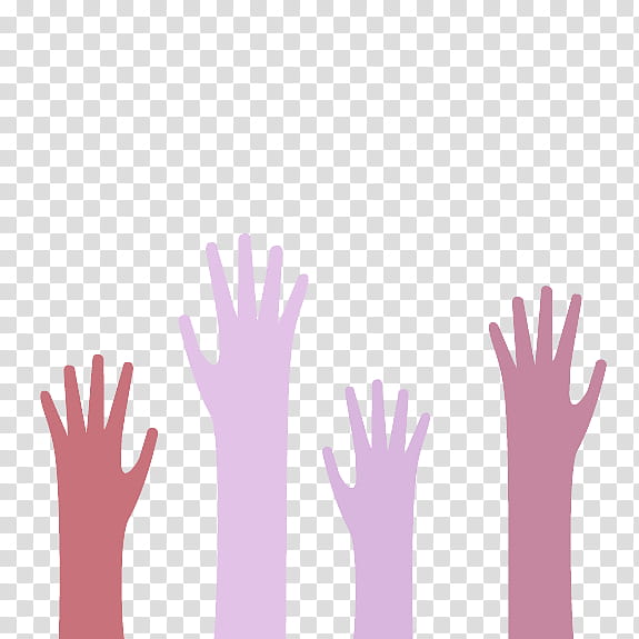 High five, Hand, Finger, Gesture, Sign Language, Nail transparent background PNG clipart