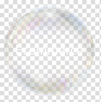 bubbles recopilacion, Ecommerce ball transparent background PNG clipart