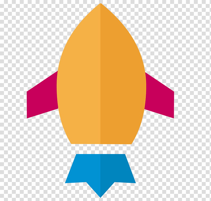 Airplane Logo, Aircraft, Flight, Plugin, Takeoff, Balloon, Yellow, Circle transparent background PNG clipart