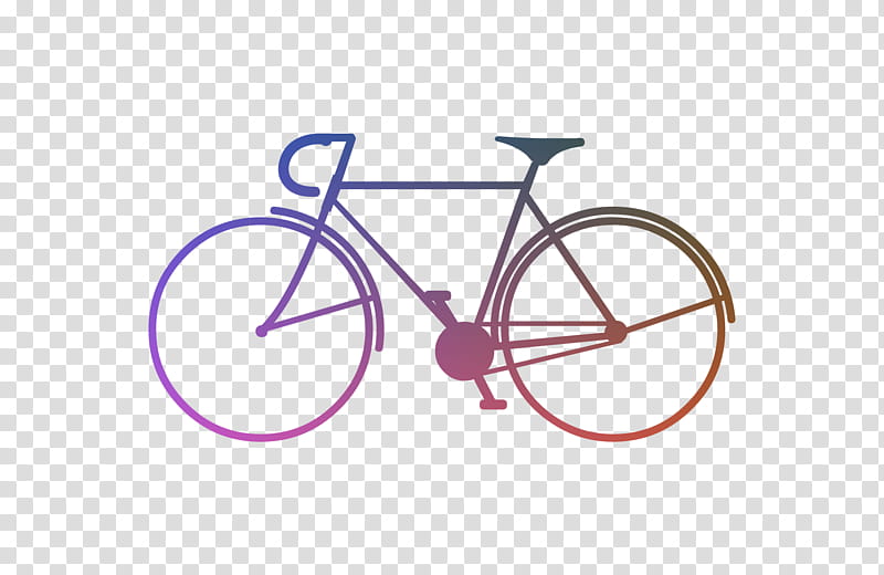 Background Pink Frame, Bicycle Frames, Road Bicycle, Bicycle Wheels, Racing Bicycle, Tshirt, Bicycle Handlebars, Bicycle Saddles transparent background PNG clipart
