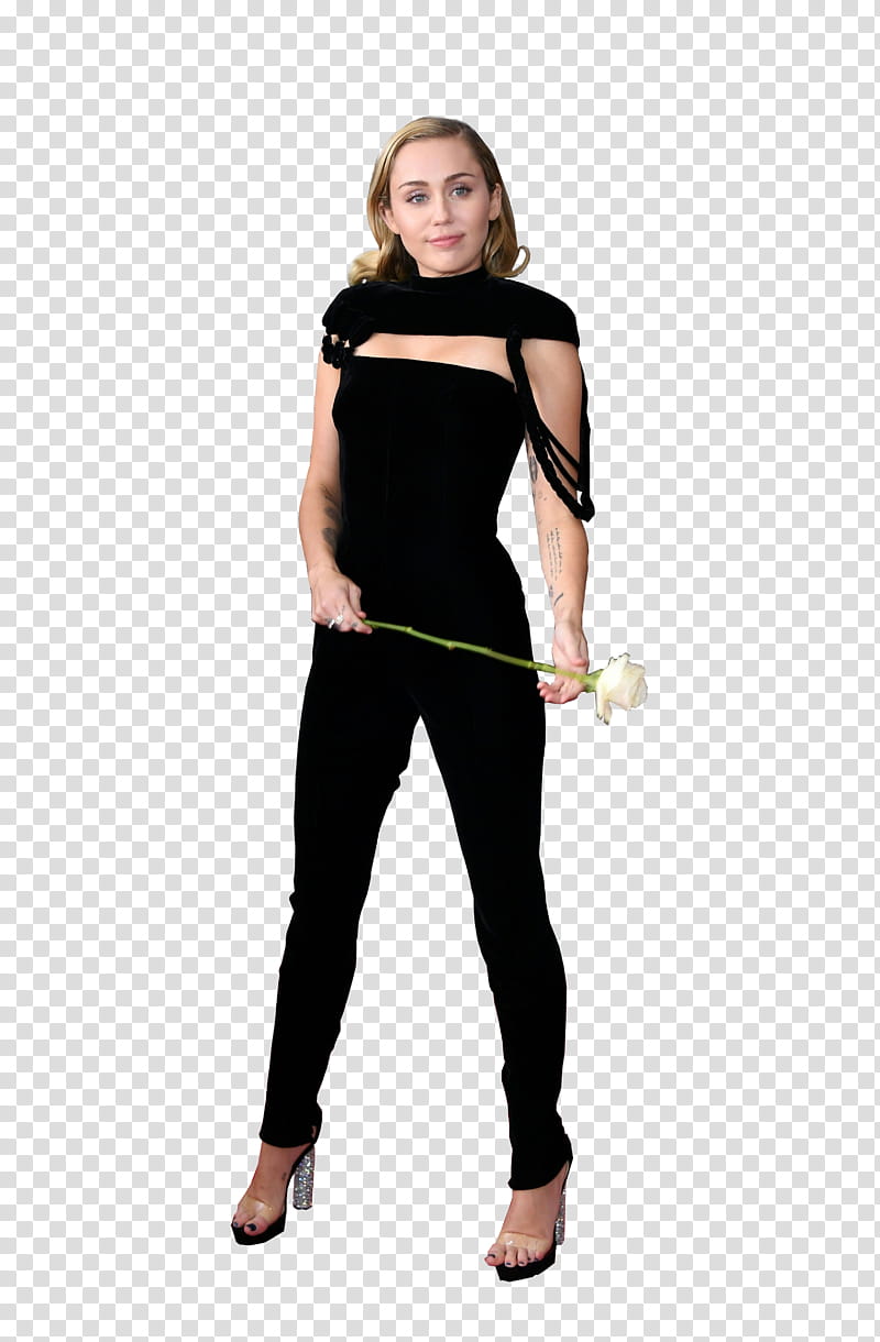 Miley Cyrus , SudeBagci () transparent background PNG clipart