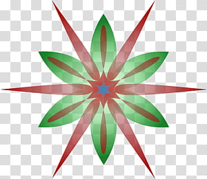 Christmas Decoration, Christmas Day, Vintage Christmas, Holiday, Christmas And Holiday Season, Christmas Ornament, Leaf, Symmetry transparent background PNG clipart thumbnail