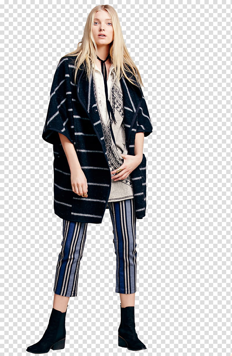 Elsa Hosk transparent background PNG clipart