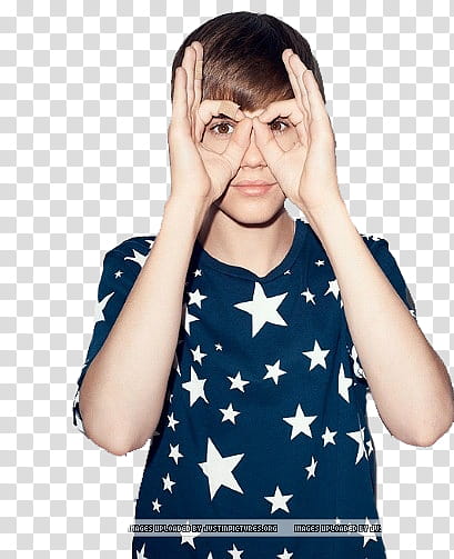 Justin Bieber, Justin Bieber transparent background PNG clipart