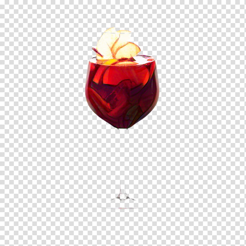 Wine Glass, Red Wine, Drink, SANGRIA, Liqueur, Liquid, Tinto De Verano transparent background PNG clipart