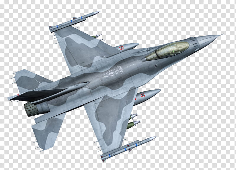 Fighter Jet , gray fighter jet transparent background PNG clipart