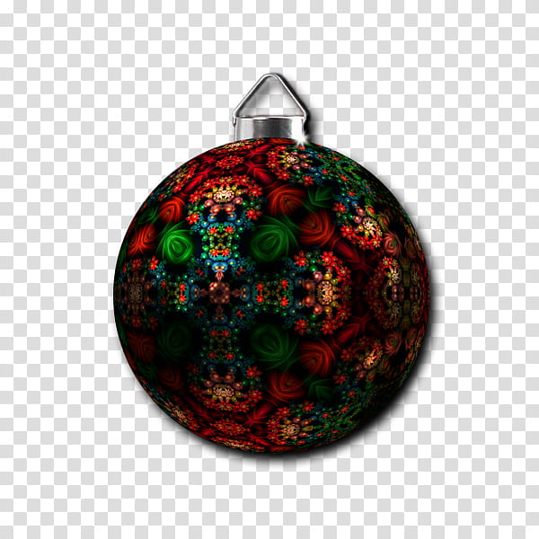 Christmas Balls Collection , red and green chrismas bauble transparent background PNG clipart