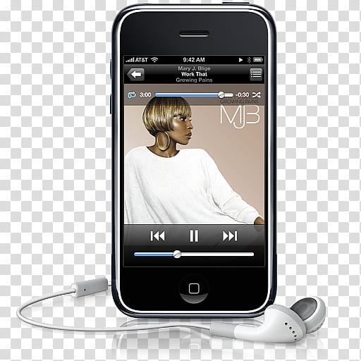 music icon iphone png