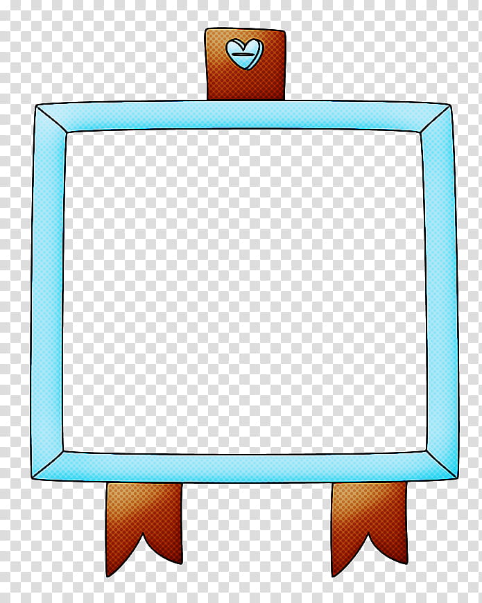 Film frame, Frames, Drawing, Bear, Video Clip, Text, Rectangle transparent background PNG clipart