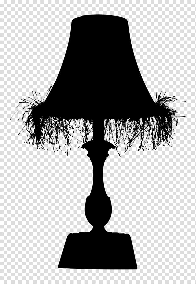White Tree, Lamp Shades, Black White M, Lampshade, Lighting Accessory, Light Fixture, Blackandwhite, Branch transparent background PNG clipart