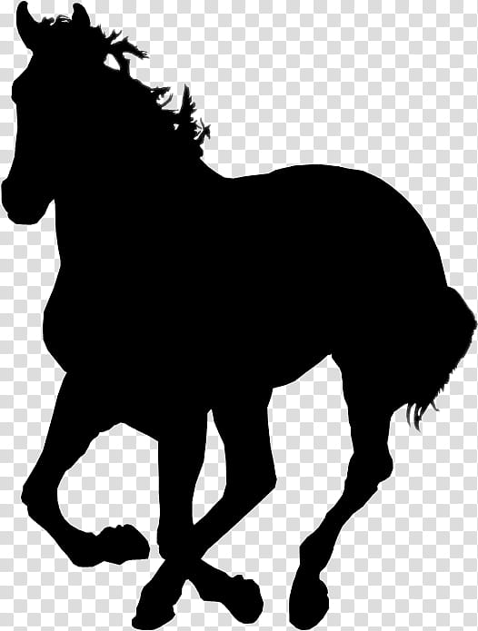 Icelandic horse Transparency Ambling gait Silhouette Black, Hoof, Mane, Shetland Pony, Animal Figure, Stallion, Mare, Blackandwhite transparent background PNG clipart