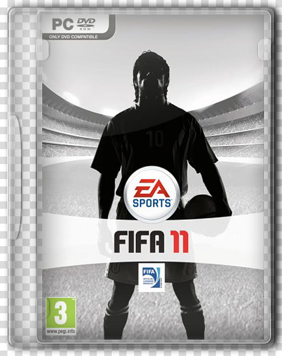 pes fifa icon , FIFA transparent background PNG clipart