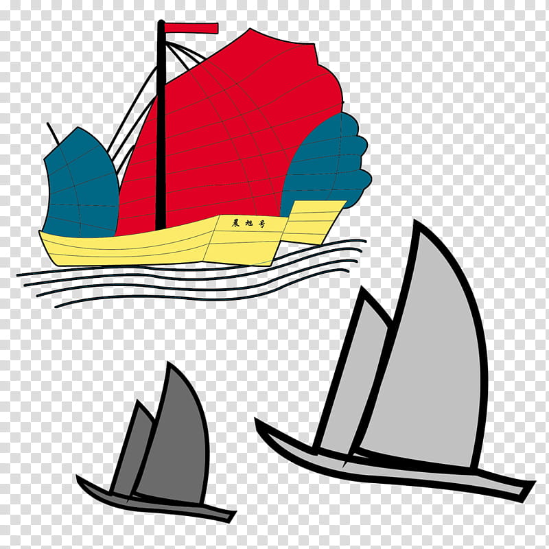 Columbus Day, Sail, Watercraft, Sailing Ship, Cartoon, Boating, Sailboat, Mast transparent background PNG clipart