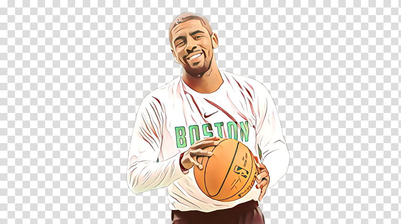 basketball player basketball jersey basketball team sport, Cartoon, Ball Game, Sportswear, Rugby Ball, Sports Equipment transparent background PNG clipart