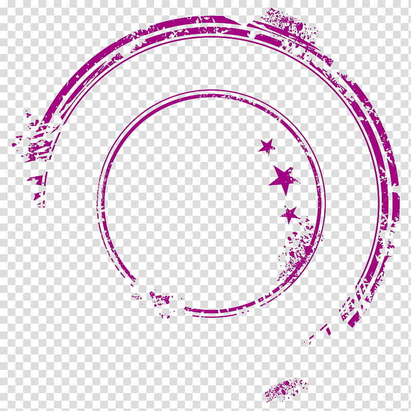 Circle, Logo, Seal, Gratis, Color, Cartoon, Pink, Violet transparent background PNG clipart