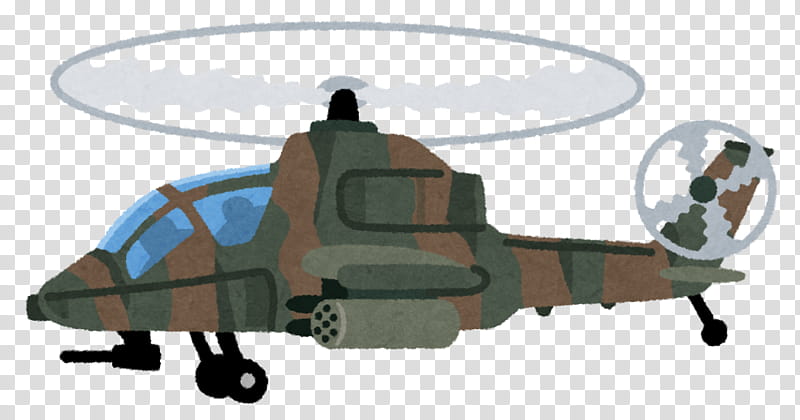 Airplane, Helicopter, Bell Ah1z Viper, Attack Helicopter, Military Helicopter, Bell Boeing V22 Osprey, Boeing Ch47 Chinook, Japan transparent background PNG clipart