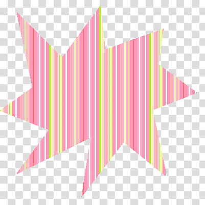 explociones en, white, pink, and green striped transparent background PNG clipart