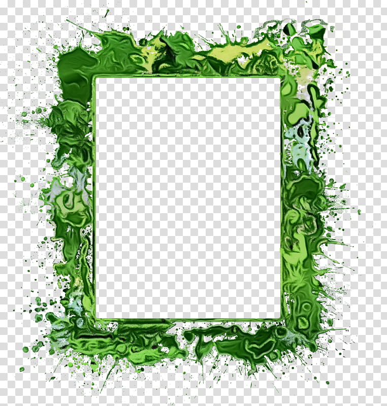 Background Green Frame, Film Frame, Frames, Purple, Color, Ink, Rectangle transparent background PNG clipart