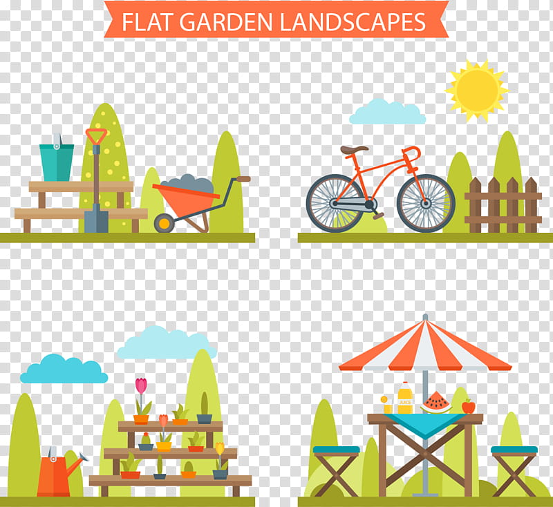 Graphic, Fukei, Creativity, Text, Line, Area, Grass, Toy Block transparent background PNG clipart