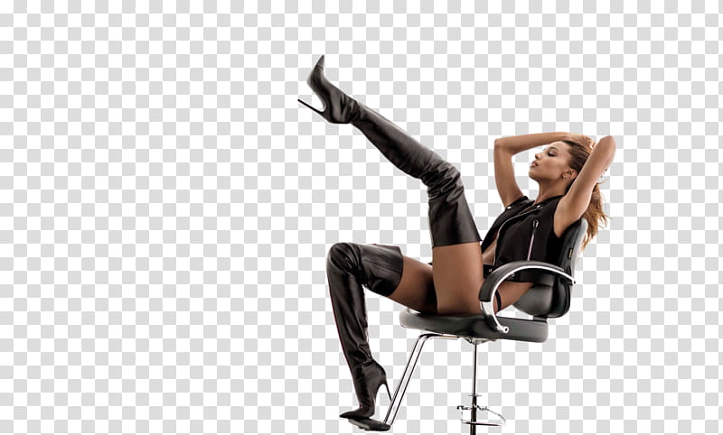 Jasmine Tookes transparent background PNG clipart