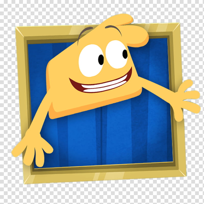 Blue Background Frame, Squidgy, Mobile Phones, Smiley, Frames, Computer Monitors, Public Broadcasting Service, Film transparent background PNG clipart