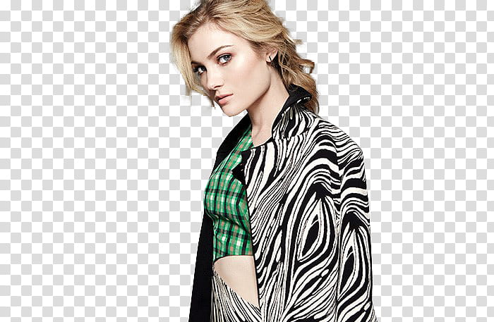 SKYLER SAMUELS, SS-RW transparent background PNG clipart