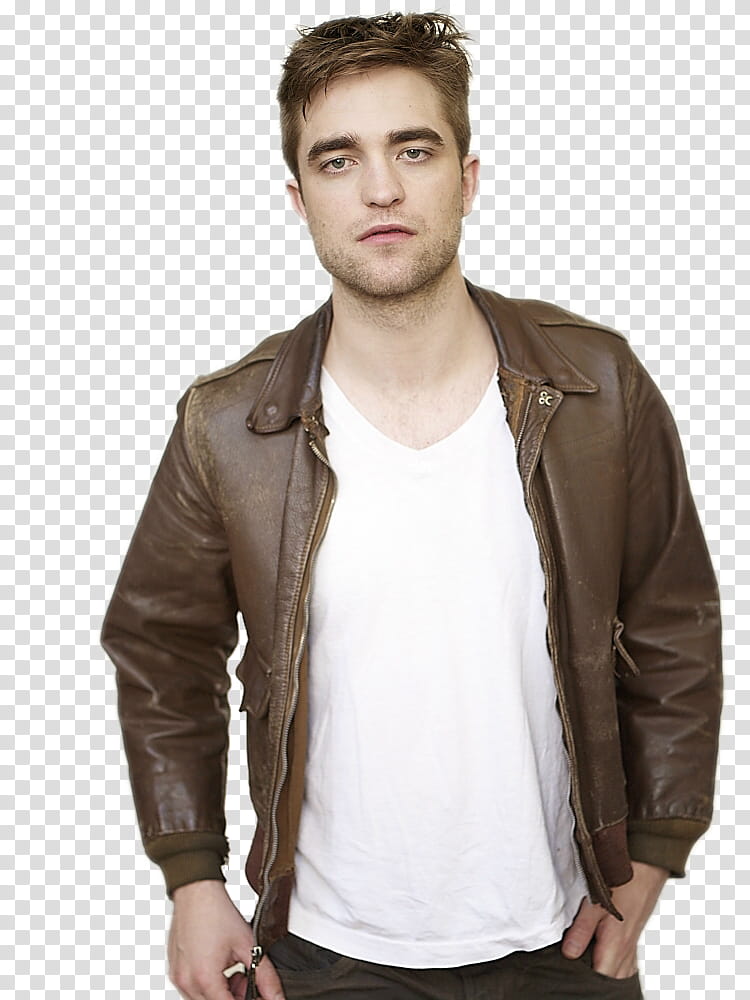 Robert Pattinson HQ, Edward Cullen transparent background PNG clipart