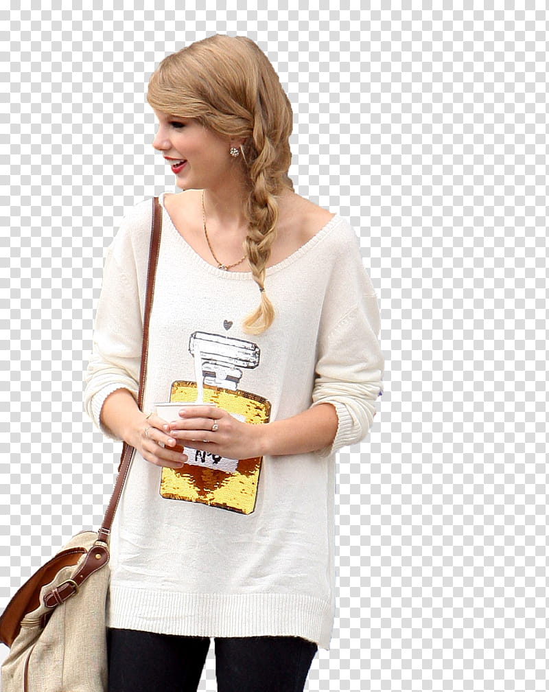 Taylor Ach transparent background PNG clipart