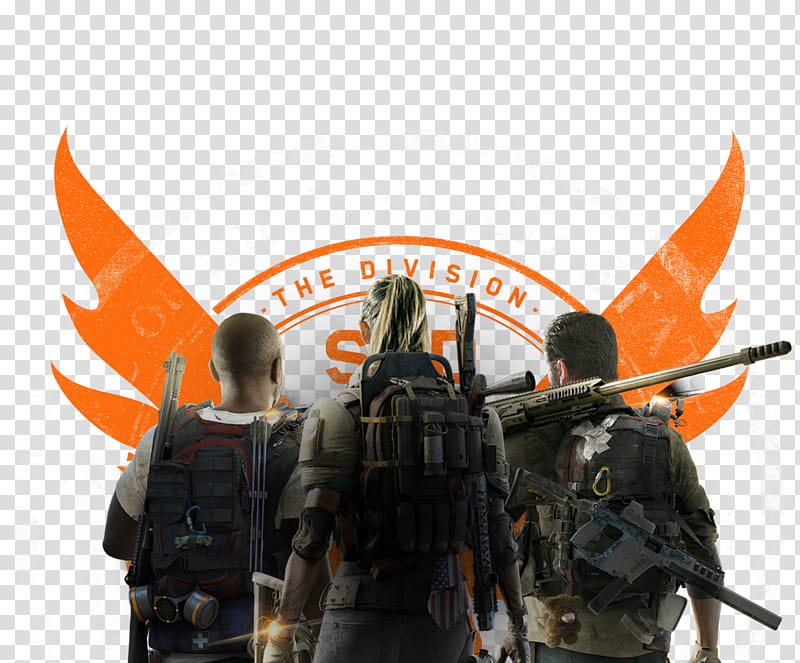 League Of Legends, Tom Clancys The Division 2, Video Games, Rage 2, Xbox One, Shooter Game, Playstation 4, Roleplaying Game transparent background PNG clipart