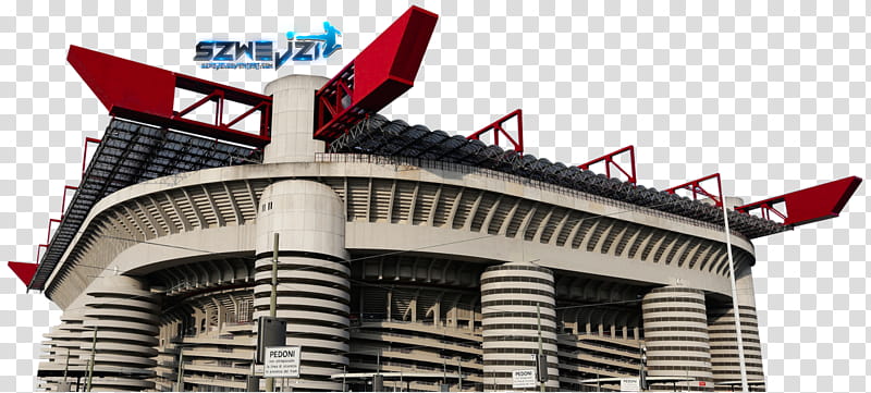 Football, San Siro Stadium, Inter Milan, AC MILAN, Stadio Luigi Ferraris, Serie A, 2018 World Cup, Derby Della Madonnina transparent background PNG clipart