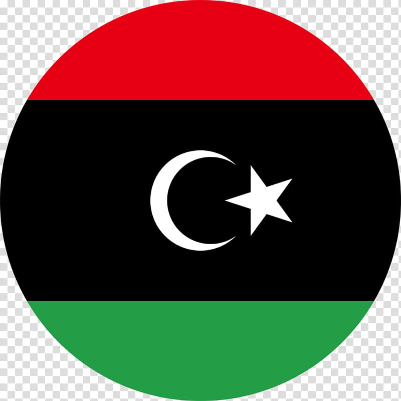 Flag, Libya, Flag Of Libya, Flag Of Turkey, National Flag, Flag Of East Timor, Sticker, Muammar Al Gathafi transparent background PNG clipart