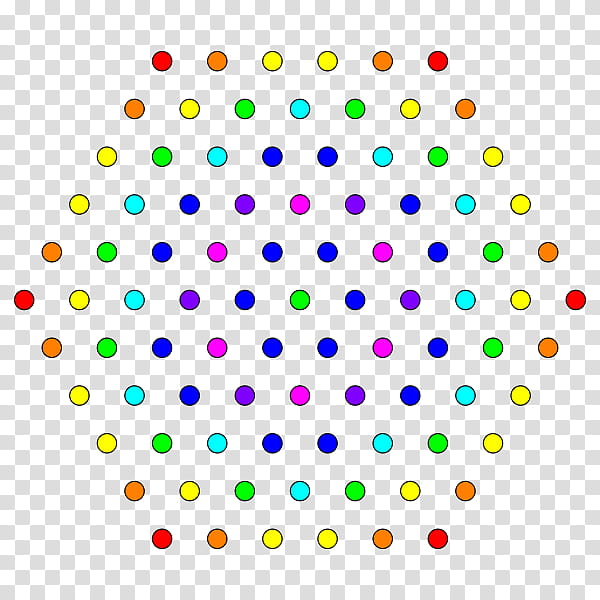 Geometric Shape, Fotolia, Banco De ns, Wheel, Color, Point, Circle, Color Wheel transparent background PNG clipart