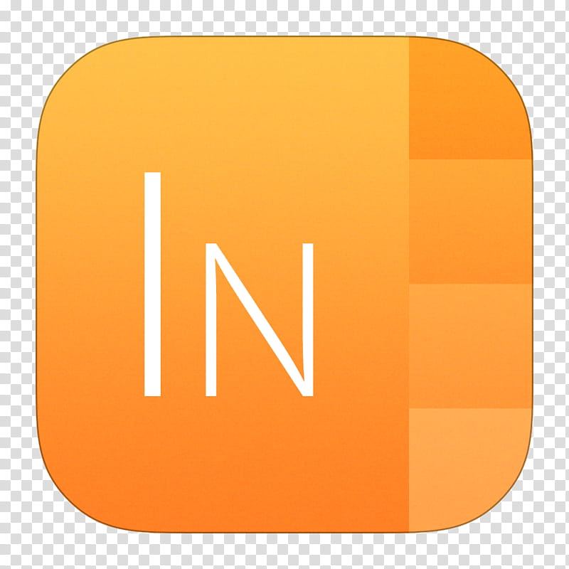 iOS  Adobe Icon Set (. and .icns), Edge Inspect transparent background PNG clipart