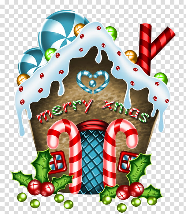 The Grinch Christmas Tree, Christmas Ornament, Christmas Day, Santa Claus, Gingerbread House, Christmas Decoration, How The Grinch Stole Christmas, Christmas transparent background PNG clipart