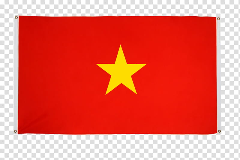 Flag, Flag Of Vietnam, Flag Of Europe, Flag Of Abkhazia, Flag Of Peru, Communism, Socialism, Foot transparent background PNG clipart