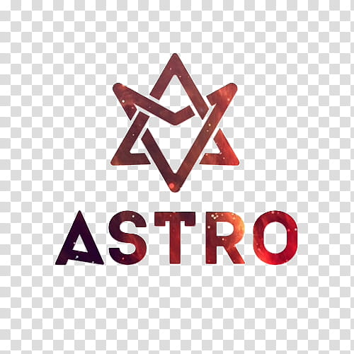 ASTRO # transparent background PNG clipart