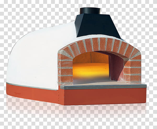 Pizza Chef, Pizza, Italian Cuisine, Oven, Woodfired Oven, Pizza Makers Ovens, Bread, Stove transparent background PNG clipart