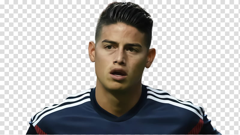 Manchester City, James Rodriguez, Fifa, Football, Sport, Fc Bayern Munich, Melbourne City Fc, Real Madrid CF transparent background PNG clipart