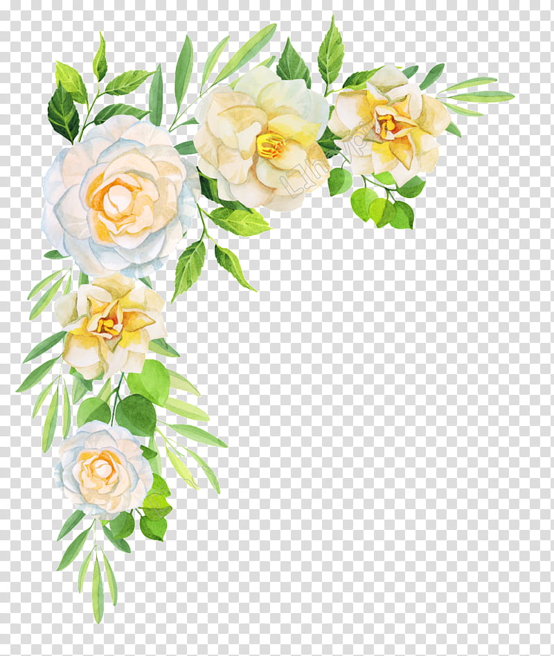 Bouquet Of Flowers Drawing, Garden Roses, Floral Design, Cut Flowers, Wreath, Leaf, Flower Bouquet, Angle transparent background PNG clipart