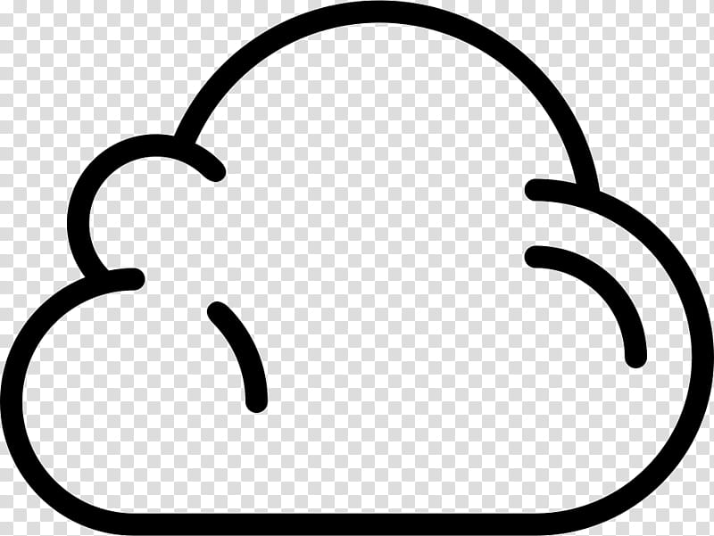 Black Cloud, Computer Software, Cloud Analytics, Cloud Computing, Mobile Phones, Internet, Information Technology, Library transparent background PNG clipart