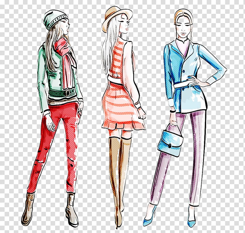 Fashion Designer Sketching Dress Design Stock Illustrations – 40 Fashion  Designer Sketching Dress Design Stock Illustrations, Vectors & Clipart -  Dreamstime