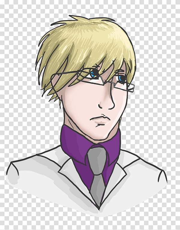 Char meme, , Reid transparent background PNG clipart