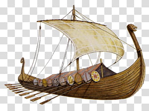 Boat, Viking Ships, Vikings, Longship, Viking Art, Scandinavia, Dragon, Keel transparent background PNG clipart Boat, Viking Ships, Vikings, Longship, Viking Art, Scandinavia, Dragon, Keel transparent background PNG clipart thumbnail