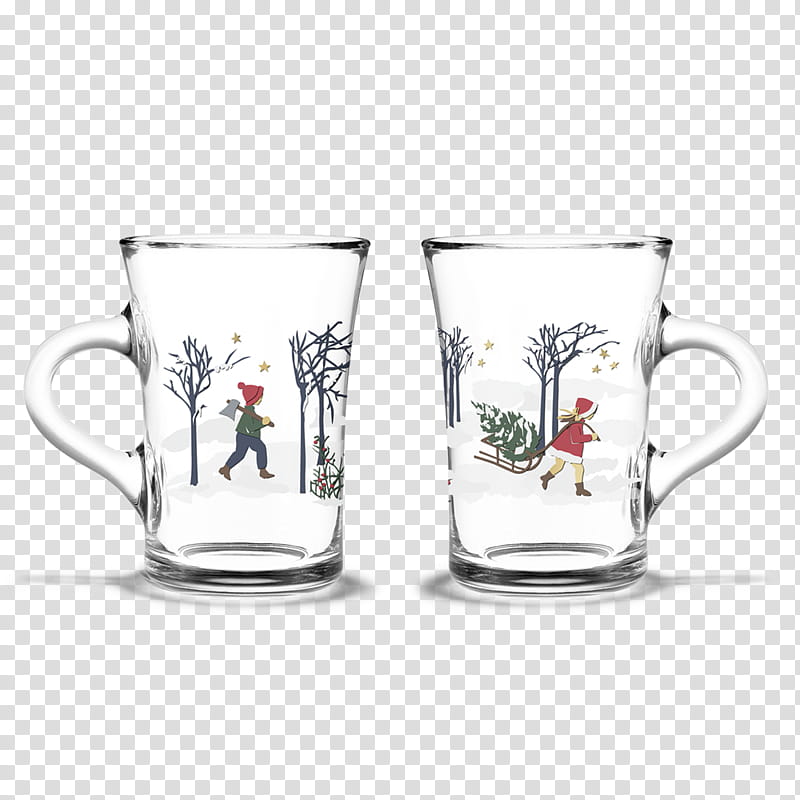 Christmas Day, Holmegaard, Cocktail, Glass, Tea, Cup, Bottle, Mug transparent background PNG clipart
