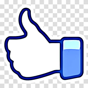 line thumb transparent background PNG clipart thumbnail
