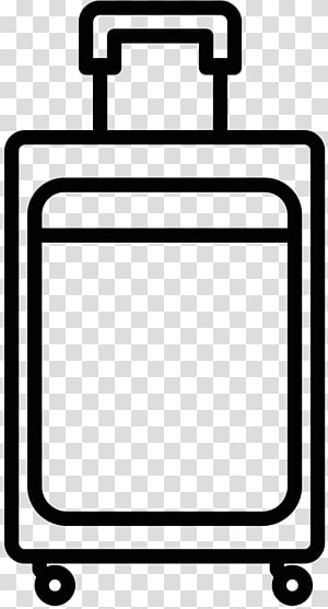Technology, Line, Rectangle transparent background PNG clipart thumbnail