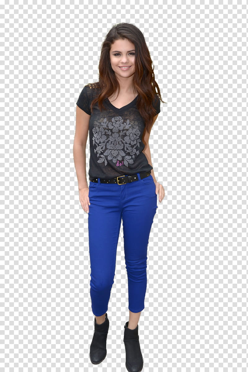 Selena GOMEZ , Dream transparent background PNG clipart