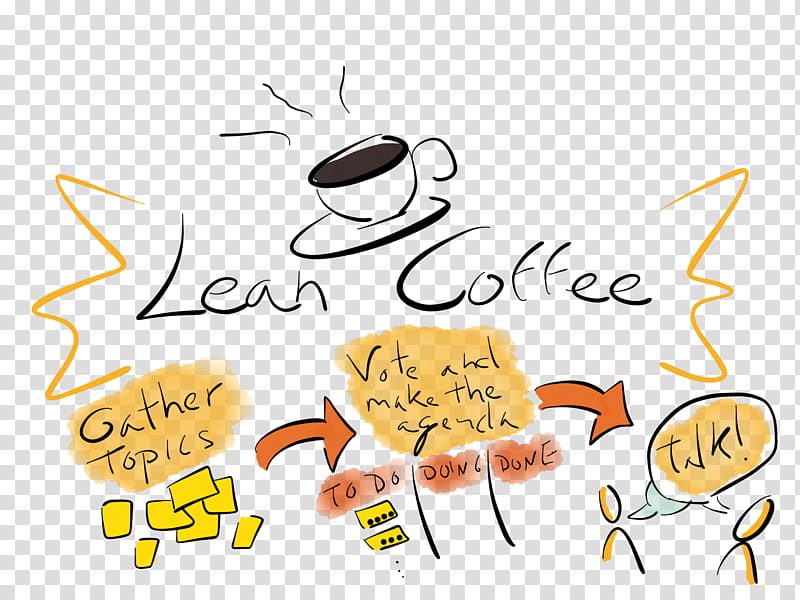 Coffee Text, Logo, Purple Drank, Drug Cartel, Human, Behavior, Happiness, Yellow transparent background PNG clipart