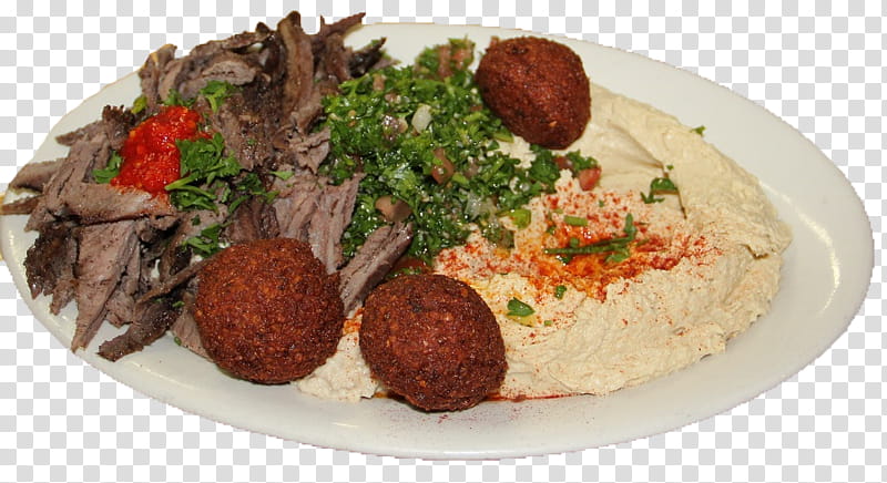 Burger, Falafel, Restaurant, Kebab, Armenian Food, Siamais, Middle Eastern Cuisine, Shawarma transparent background PNG clipart