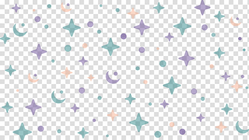 Watercolor Paper, Watercolor Painting, Music, Star, Line, Wrapping Paper, Symmetry transparent background PNG clipart